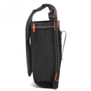 Waist Bag Electronic Cigarettes Bag Portable Phone Bag Outdoor Camping Storage Bag