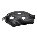 Grass Mowing Lawnmower Weeding Tray Trimmer Carbon Steel Head Machine Accessories Lawn Mower Parts
