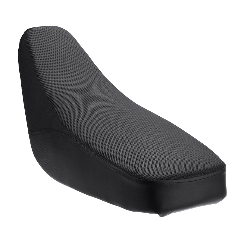 Foam Seat For 110cc - 125cc Racing Style Quad Dirt Bike ATV 4 Wheeler