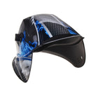 Solar Auto Darkening Welding Helmet Grinding Welder Protective Mask