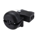 Universal AC 250V 50HZ Anti-dump Switch For Outdoor Garden Patio Heater Black