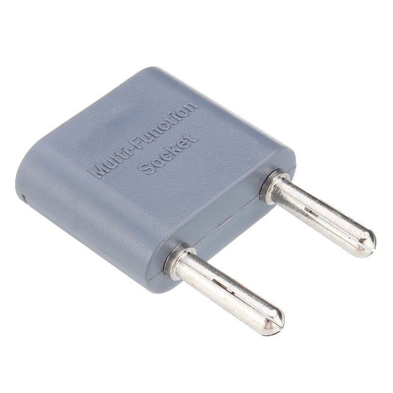 Socket of Capacitive Transistor Converter For Multimeter Multimeter Socket