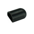 Non-slip Silicone Support Protector For Xiaomi Electric Scooter Foot Brace Protective Sleeve Accessories