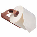 Toilet Paper Shelf Holder Wall Mounted Tissue Hanging Roll Holder For Kitchen Bathroom