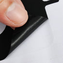 Creative Wall Sticker Decal PVC Kitchen Mural Home Restaurants Bar Art Decorations