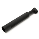 WP-26F SR-26F Tig Welding Torch Flexible Head Body DC 250A Gas Cooled 26 Series