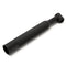 WP-26F SR-26F Tig Welding Torch Flexible Head Body DC 250A Gas Cooled 26 Series