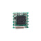 10pcs TEA5767 FM Programmable Low Power Stereo Radio Module RF Input Amplifier Clock Crystal Board 76Mhz 108Mhz Low Noise