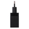 EU 5V 2.4A Dual USB Charger Power Adapter For Smartphone Tablet PC