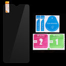 Bakeey High Quality 9H Anti-Explosion Anti-dust High Definition Tempered Glass Screen Protector for Xiaomi Mi 9 Lite / Xiaomi Mi CC9