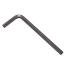 ZQ2020R-3 Lathe 20mm Parting Off Turning Tool Holder With 10pcs SP300 3mm Carbide Inserts