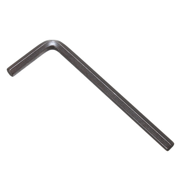 ZQ2020R-3 Lathe 20mm Parting Off Turning Tool Holder With 10pcs SP300 3mm Carbide Inserts