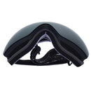 Winter Anti Fog Dual Len Motor Bike Racing Outdooors Snowboard Ski Goggles
