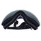 Winter Anti Fog Dual Len Motor Bike Racing Outdooors Snowboard Ski Goggles