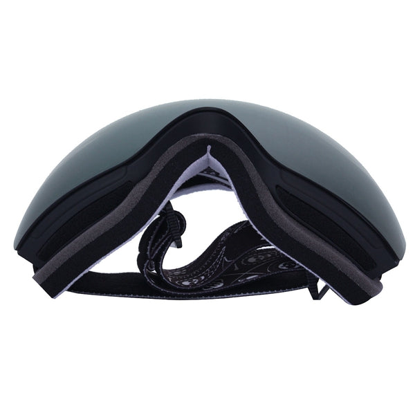 Winter Anti Fog Dual Len Motor Bike Racing Outdooors Snowboard Ski Goggles