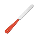 Guitar Fret Crowning Rotary File Leveling Tool Maintenance Luthier Repair Tool