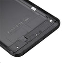 Bakeey Replacement Battery Protective Cover Rear Housing for Xiaomi Redmi 5 Plus