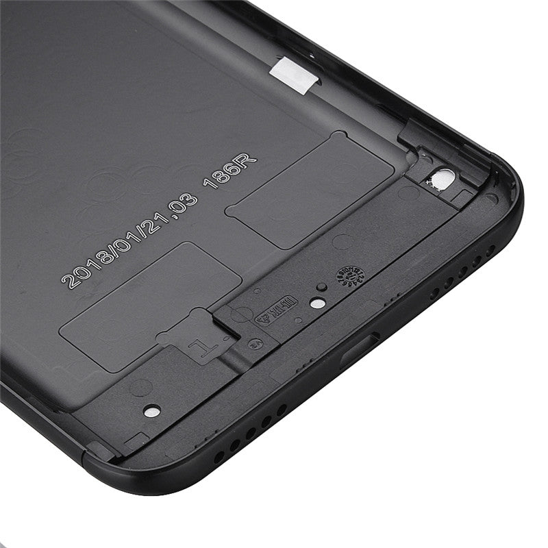 Bakeey Replacement Battery Protective Cover Rear Housing for Xiaomi Redmi 5 Plus