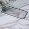 Bakeey Upgraded Version 360 Full Body Tempered Glass Metal Magnetic Adsorption Flip Protective Case For Oppo R17/ R17 Pro