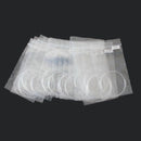 SeaKnight 2.7M Fly Fishing Tippet Line Fly Fishing Sub-line