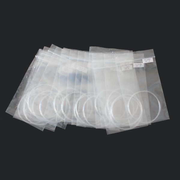 SeaKnight 2.7M Fly Fishing Tippet Line Fly Fishing Sub-line