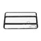Bakeey Xiaomi Redmi Note 7 / Redmi Note 7 Pro 360 Front+Back Double-sided Full Body 9H Tempered Glass Metal Magnetic Adsorption Flip Protective Case