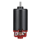 DC 11.1V 33000RPM Upgrade 460 Motor for Jinming Gen8 Scar M4A1 MP5