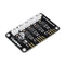 YwRobot DC Motor Drive Module L9110 4 Channel Motor Driver Board