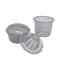 Bimirth LED Multifunctional Baby Bottle Warmer Milk Heating Smart Sterilizer Thermostat with Juicer
