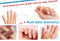 Lian Biquan Nail Repair Nail Polish Repair