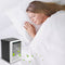 Portable Home Cold Fan Silent Small Air Conditioner Humidification Purification Air Cooler