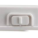 14 LED Battery PIR Motion Sensor Cabinet Light Kitchen Wardrobe Lamp