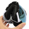 Anti Fog UV Dual Lens Outdooors Snow Snowboard Ski Goggle Motor Bike Helmet Goggles