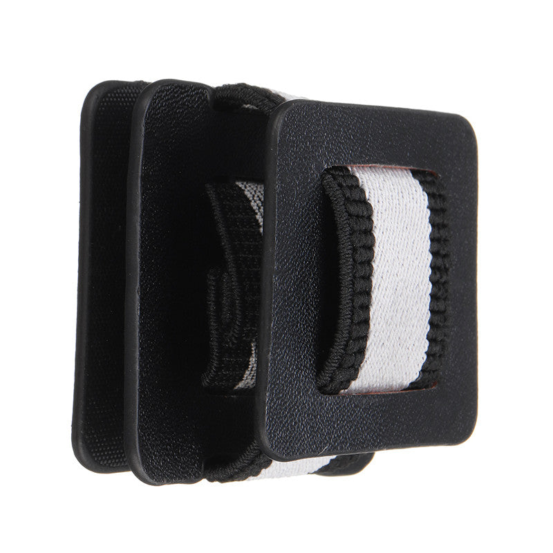 BUBM Mini Portable Cable Organizer Desktop Charger Cable Winder Wire Management
