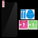 Bakeey High Quality 9H Anti-Explosion Anti-dust High Definition Tempered Glass Screen Protector for Xiaomi Redmi Note 8T