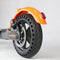 Xmund XD-BL10 8 1/2X2 Scooter Explosion-proof Solid Tire For Xiaomi Mijia M365 Electric Scooter