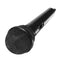 5Pcs DIY FM Wireless Microphone Electronic Kit FM Electronic Production Parts Training
