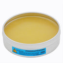 MECHANIC MCN-UV80 No-clean Solder Paste Flux Soldering Tin BGA Electric Welding Flux for PCB BGA SMD