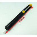 BEST BST-018 Professional Solder Sucking Desoldering Pump Tool Powerful Removal Vacuum Soldering