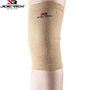 JOEREX Sport Knee Support Basketball Football Fitness Elastic Knee Protective Brace