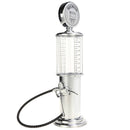 KCASA KC-WD907 Double &Single Guns Wine Decanter Pourers Alcohol Liquor Dispenser