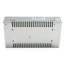 Geekcreit AC 110-240V Input To DC 24V 17A 360W Switching Power Supply Driver Board