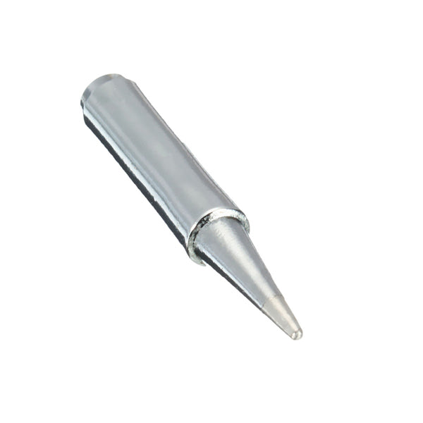 10pcs 900M-T-B Lead Free Solder Iron Tips for Hakko Soldering ReWork Station