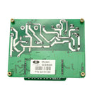 D3806 NC DC Constant Current Power Supply Step Down Module Voltage Ammeter