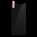 Bakeey Anti-explosion Anti-scratch HD Clear Tempered Glass Front Screen Protector for LEAGOO Z10