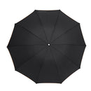 Outdoor 2-3 People Portable 3 Folding Umbrella 10 Ribs Waterproof Windproof Anti-UV Sunshade