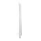 300mm/350mm OD 8mm Stainless Steel Cylinder Linear Rail Linear Shaft Optical Axis For 3D Printer