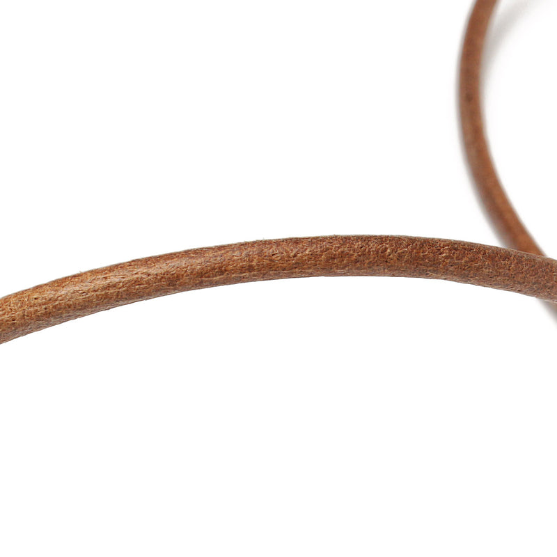 183cm Leather Belt Treadle Parts With Hook For Singer Sewing Machine 5mm Diameter