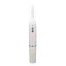 Electric Toothbrush Sonic Vibration Adult Children Toothbrush Travel Waterpoof Portable for Daily Oral Beauty Care