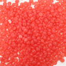 500g Solid No Strip Paper Free Hair Removal Hard Wax Beans Epilator Peel Off Depilator